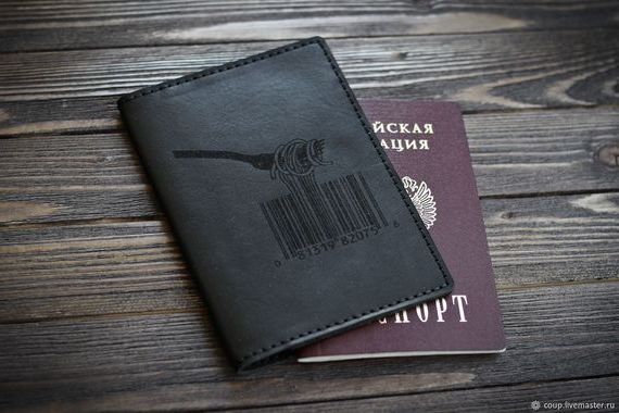 прописка в Кеми